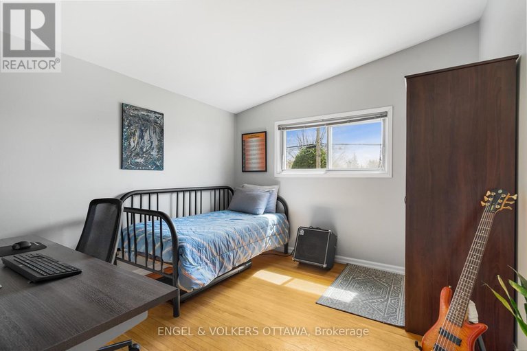 29680502/1004-pleasant-park-road/elmvale-acresurbandale/ottawa/ontario/K1G2A1_21