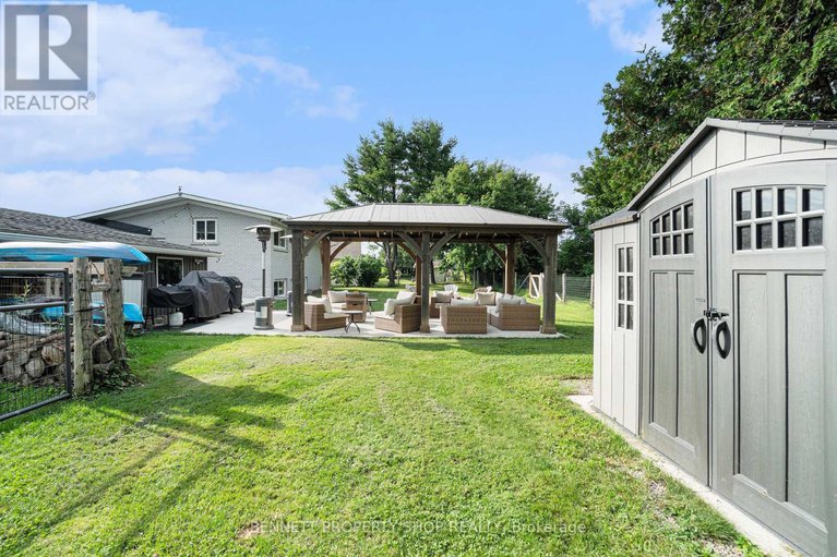 28604687/1891-river-road/manotick-east-to-manotick-station/ottawa/ontario/K4M1B4_32