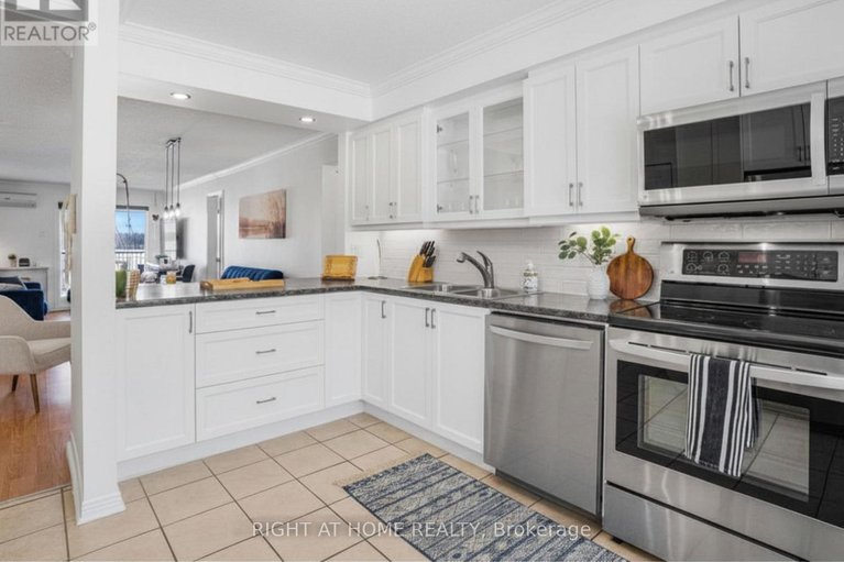 29667361/6-194-a-edwards-street/town-of-rockland/clarence-rockland/ontario/K4K1H8_3