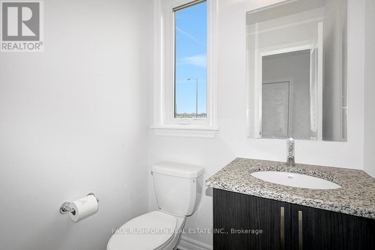 29138834/770-cope-drive/stittsville-south/ottawa/ontario/K2S2P9_16