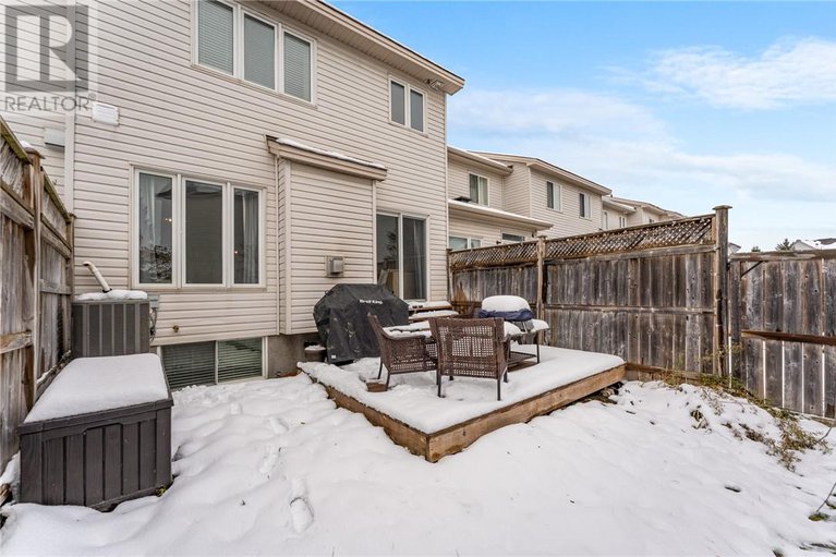 29102957/202-arrita-street/ottawa/ontario/K2S0J7_53