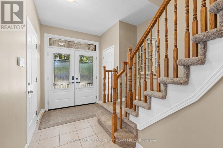 29030292/503-stonechurch-way/cedargrovefraserdale/ottawa/ontario/K2J0C5_3