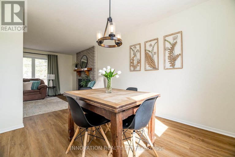 28207119/6959-gallagher-road/rideau-twp-s-of-reg-rd-6-w-of-mccordick-rd/ottawa/ontario/K0A2T0_16