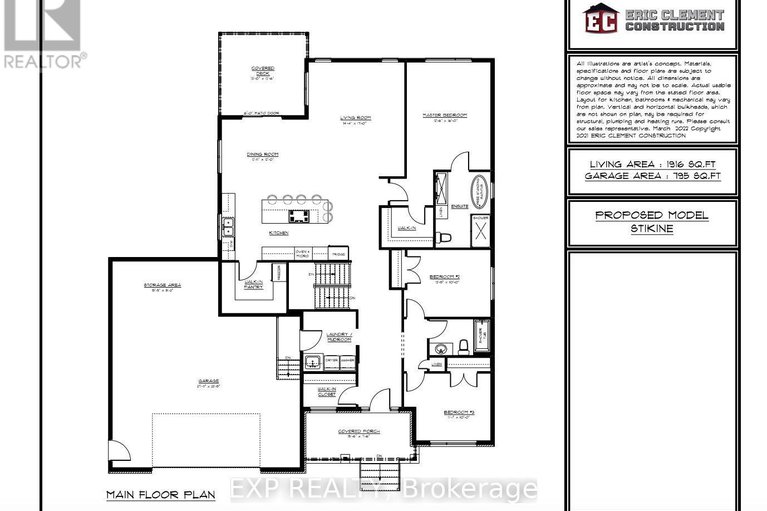 29299338/288-trudeau-crescent/russell-twp/russell/ontario/K0A2A0_5