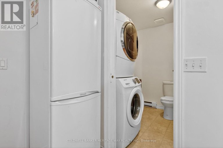 29255598/132-david-lane/beckwith-twp/beckwith/ontario/K7C0C4_27