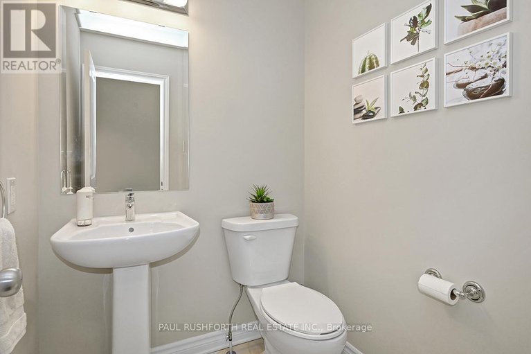 28409844/64-knockaderry-crescent/half-moon-bay/ottawa/ontario/K2J6G8_12