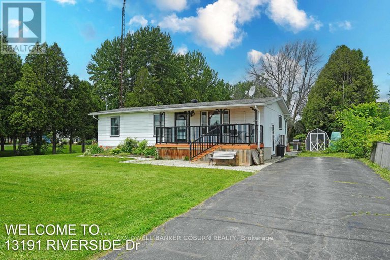 28605191/13191-riverside-drive/south-dundas-williamsburgh-twp/south-dundas/ontario/K0C1X0_1