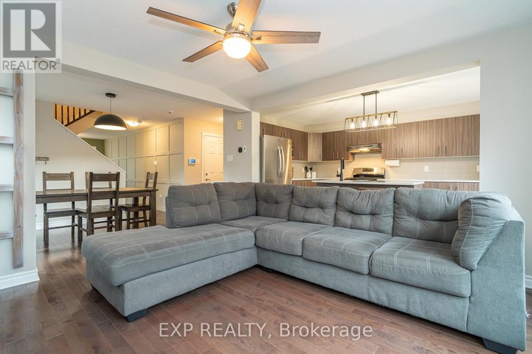 28799331/3545-woodroffe-avenue/strandherd/ottawa/ontario/K2G7A8_12