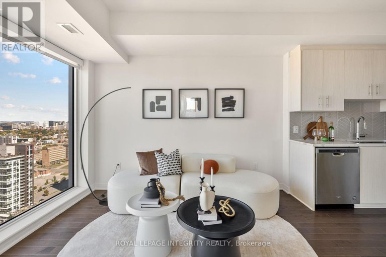 28943822/2902-805-carling-avenue/west-centre-town/ottawa/ontario/K1S5W9_14