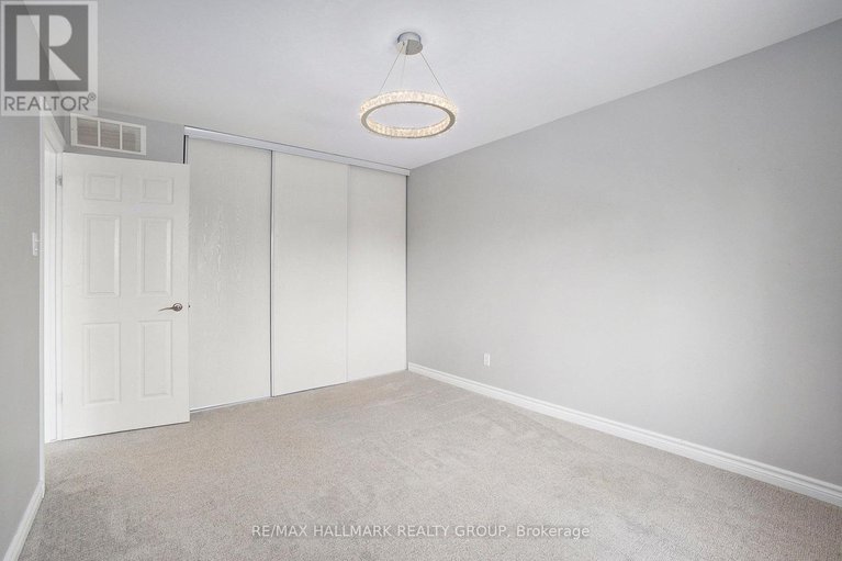 28556144/314-stoneway-drive/barrhaven-east/ottawa/ontario/K2G6G9_20