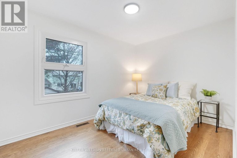 29623295/682-glenhurst-crescent/beacon-hill-north/ottawa/ontario/K1J7B7_21