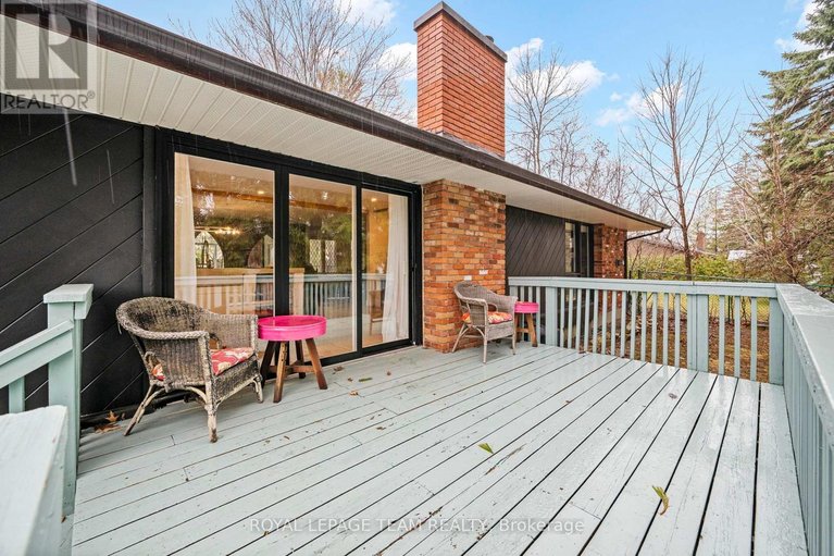 29622529/33-rutherford-crescent/beaverbrook/ottawa/ontario/K2K1N1_40