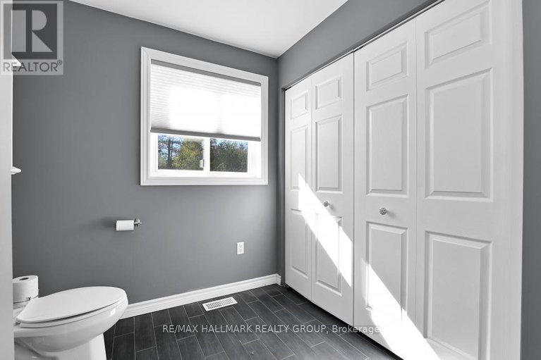 29355182/3710-paden-road/rideau-twp-s-of-reg-rd-6-w-of-mccordick-rd/ottawa/ontario/K0A2T0_8