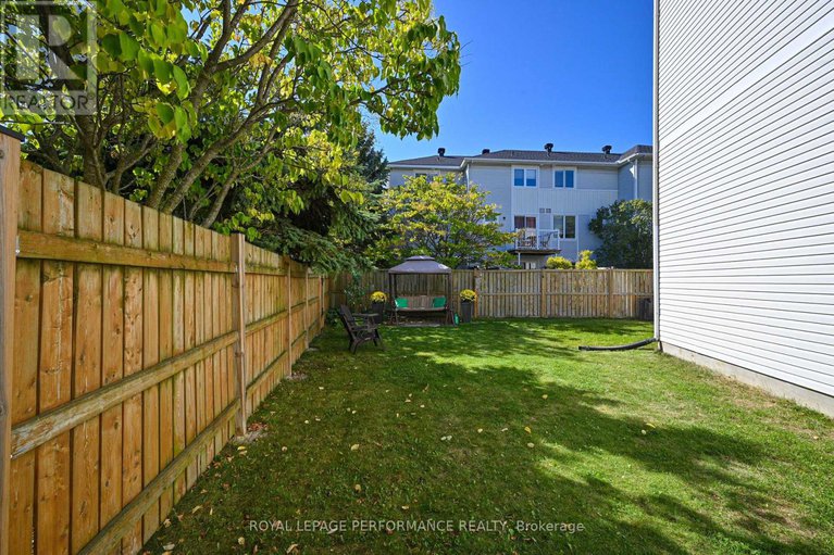 28941534/42-yorkville-street/central-park/ottawa/ontario/K2C4B5_21