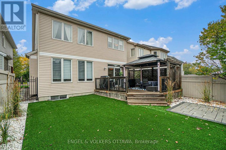 28918373/2399-glandriel-crescent/springridgeeast-village/ottawa/ontario/K4A4T1_25