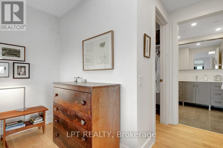 29030662/504-60-springhurst-avenue/ottawa-east/ottawa/ontario/K1S5V7_22