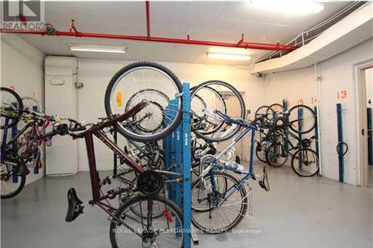 29390179/1701-470-laurier-avenue-w/ottawa-centre/ottawa/ontario/K1R7W9_41