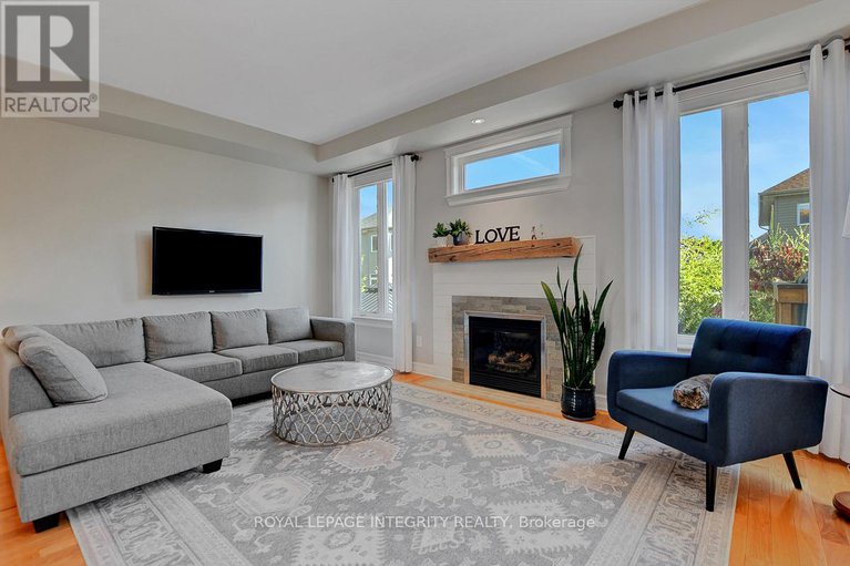 28938708/165-saltspring-private/bridlewood/ottawa/ontario/K2M0B1_9
