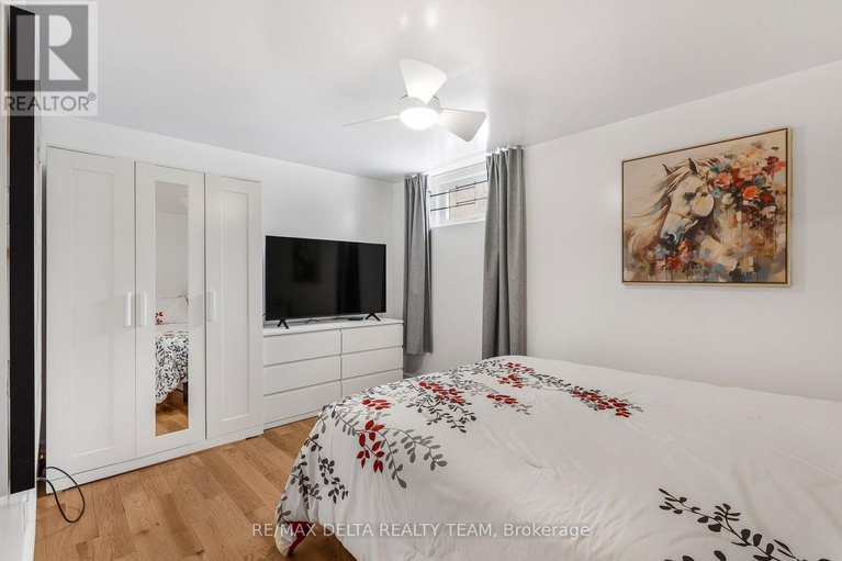 29221824/108-1765-cabaret-lane/fallingbrookpineridge/ottawa/ontario/K4A2H3_13