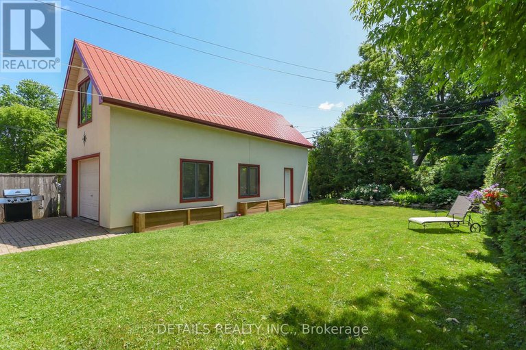 28517334/1282-thames-street/carlington/ottawa/ontario/K1Z7N4_43
