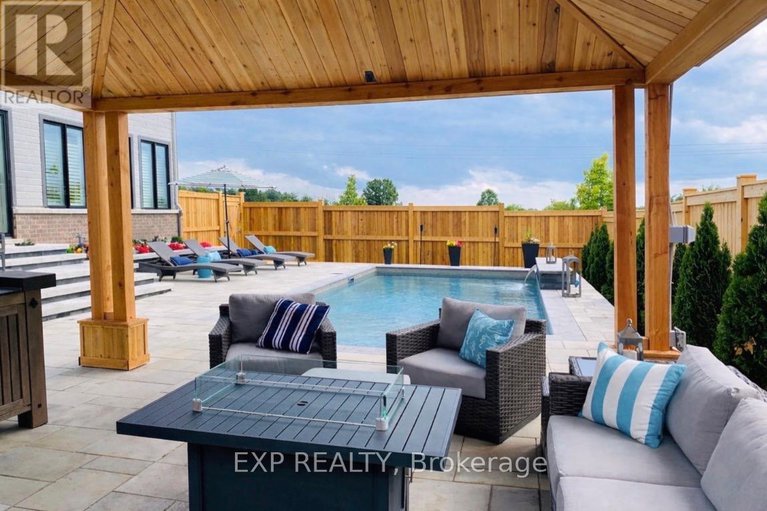 29282920/396-trestle-street/mahogany-community/ottawa/ontario/K4M0G4_49