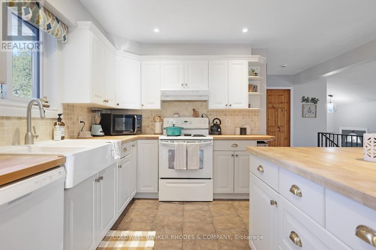 29051930/376-lake-park-road/beckwith-twp/beckwith/ontario/K7C3P2_18