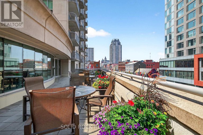28611575/1908-200-rideau-street/sandy-hill/ottawa/ontario/K1N5Y1_33