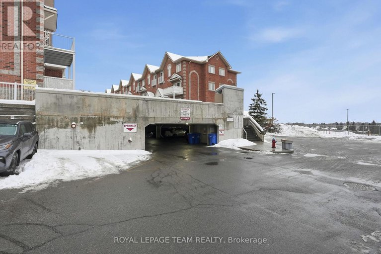 29219966/108-3265-st-joseph-boulevard/bilberry-creekqueenswood-heights/ottawa/ontario/K1E3Y2_23