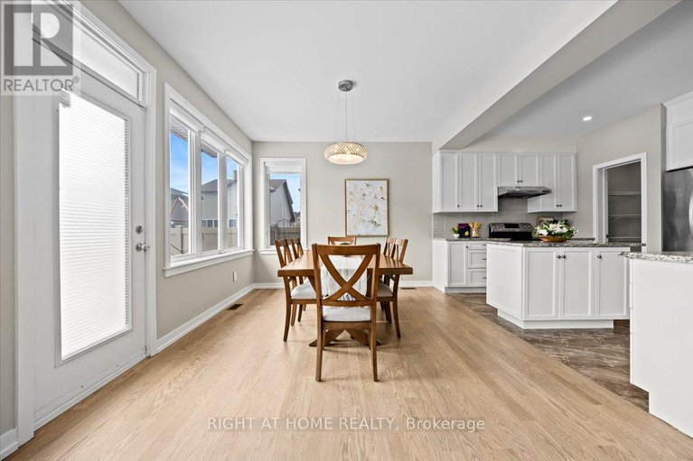 29442864/319-oxer-place/emerald-meadowstrailwest/ottawa/ontario/K2V0C6_24