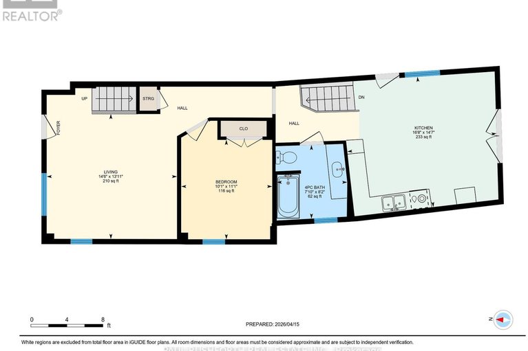 29614409/919-laurier-street/town-of-rockland/clarence-rockland/ontario/K4K1E3_31