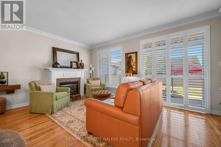 29066921/841-scala-avenue/notting-hillsummerside/ottawa/ontario/K4A4M1_15