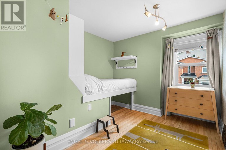 28594730/5-raleigh-street/old-ottawa-south/ottawa/ontario/K1S3C3_24