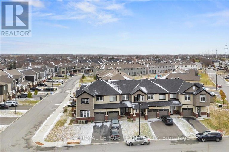 29144030/2123-winsome-terrace/fallingbrookgardenway-south/ottawa/ontario/K4A5N1_33