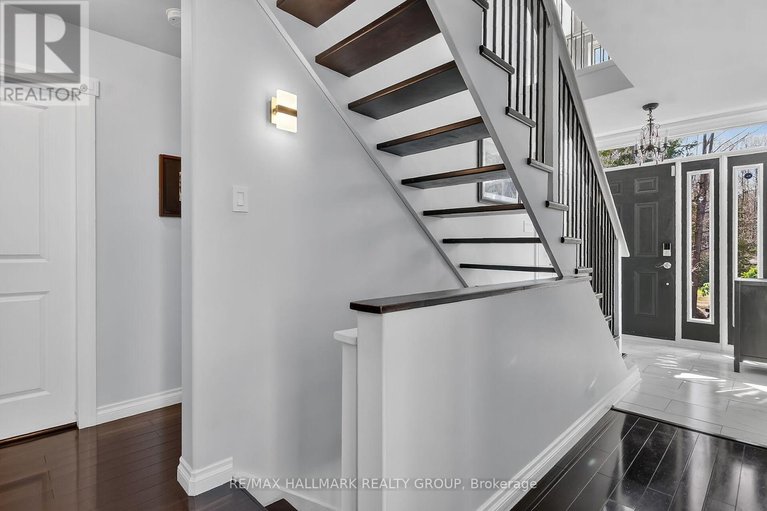 29678874/519-parsons-lane/lanark-highlands-dalhousie-twp/lanark-highlands/ontario/K0G1K0_5