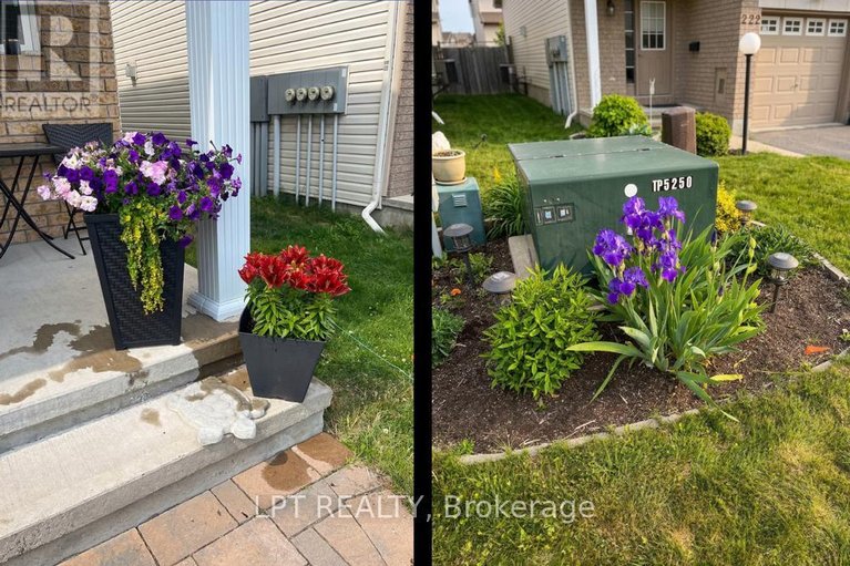 29606714/224-lamplighters-drive/cedargrovefraserdale/ottawa/ontario/K2J0K7_36