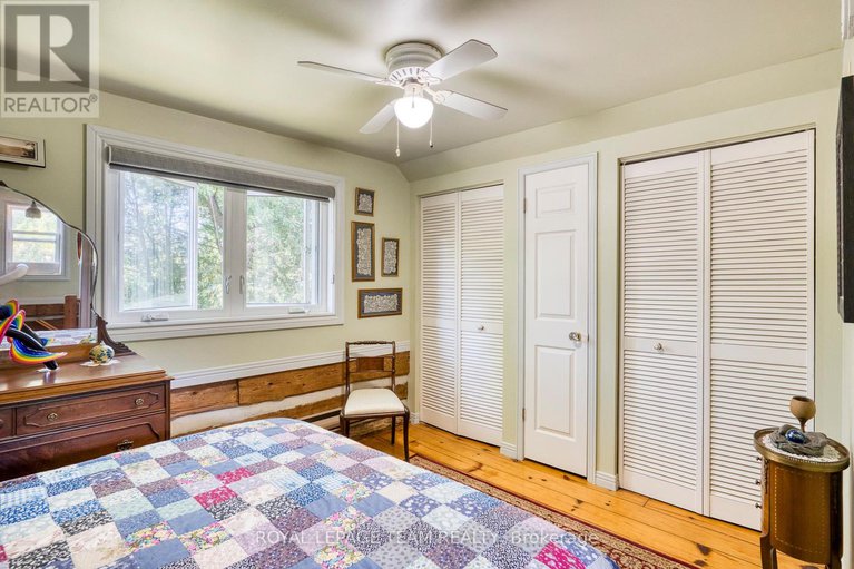 28847636/2828-con10-n/pakenham/mississippi-mills/ontario/K0A2X0_16