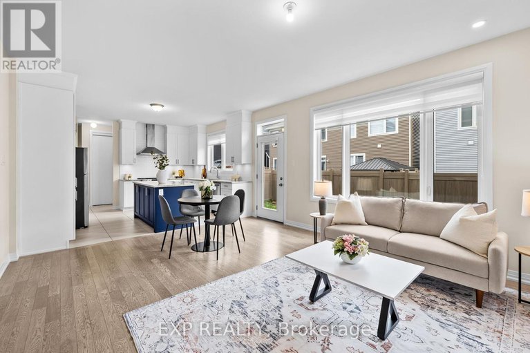 28902655/807-mercier-crescent/orleans-village/ottawa/ontario/K1W1E6_7