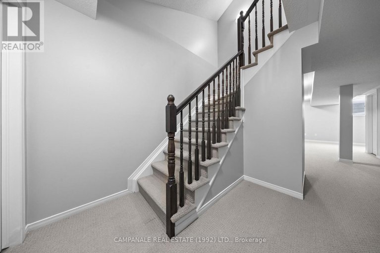 29329543/300-via-san-marino-street-w/longfields/ottawa/ontario/K2J5X8_20