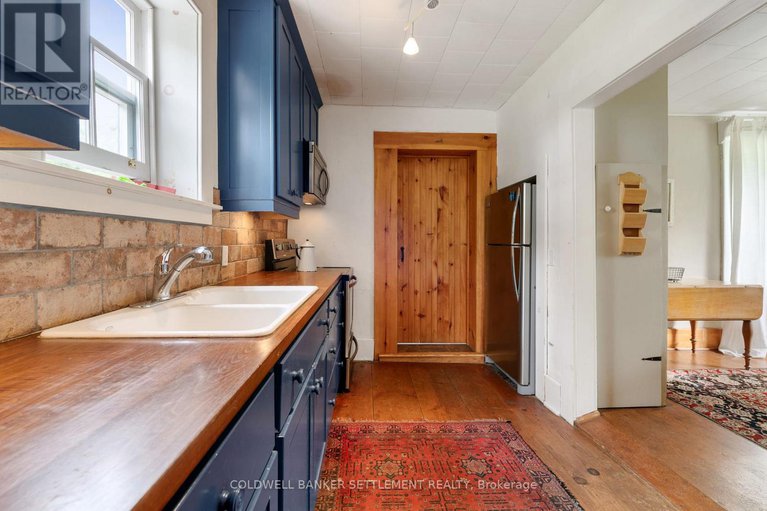 28828935/1332-ferguson-falls-road/drummond-n-elmsley-drummond-twp/drummondnorth-elmsley/ontario/K0G1K0_15