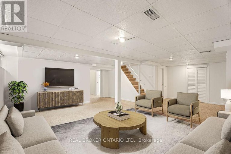 28894843/99-queensline-drive/bruce-farmgraham-parkqualicumbellands/ottawa/ontario/K2H7J6_22