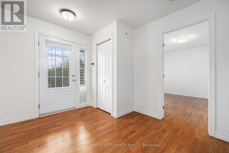 29078721/118-bay-street/drummond-n-elmsley-drummond-twp/drummondnorth-elmsley/ontario/K7C4K9_3