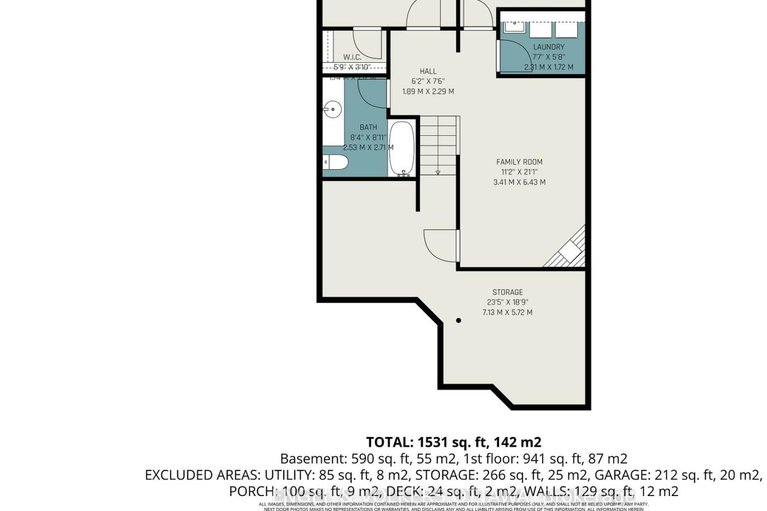 29553229/257-bulrush-crescent/blossom-parkkemp-parkfindlay-creek/ottawa/ontario/K1T0E5_34