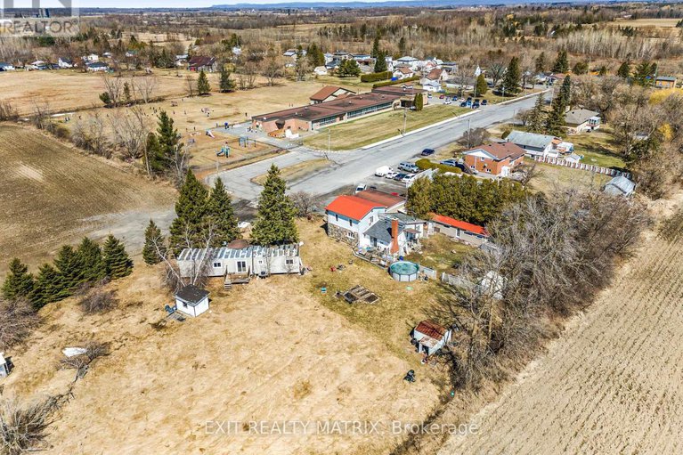 27835677/5095-fatima-street/east-hawkesbury-twp/east-hawkesbury/ontario/K0B1P0_11