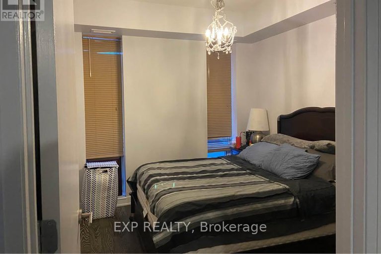 29445156/501-428-sparks-street/ottawa-centre/ottawa/ontario/K1R0B3_10