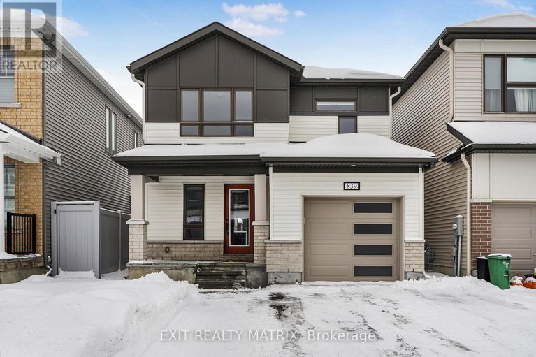 29254441/839-henslows-circle/avalon-west/ottawa/ontario/K4A5H7_2