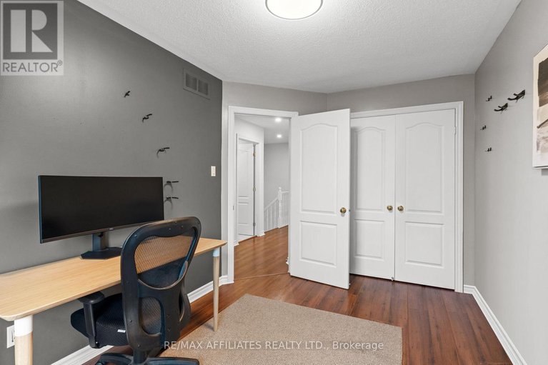 28647075/110-waterbridge-drive/barrhaven-east/ottawa/ontario/K2G7C2_30
