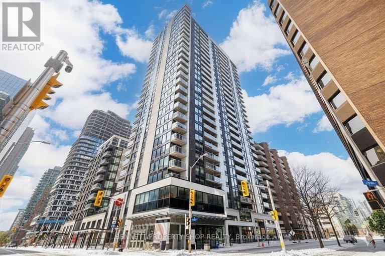 28907581/1607-340-queen-street/ottawa-centre/ottawa/ontario/K1R0G1_1