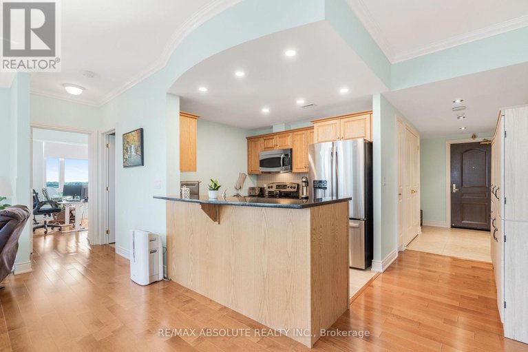 28315556/1505-100-inlet/chatelaine-village/ottawa/ontario/K4A0S8_7