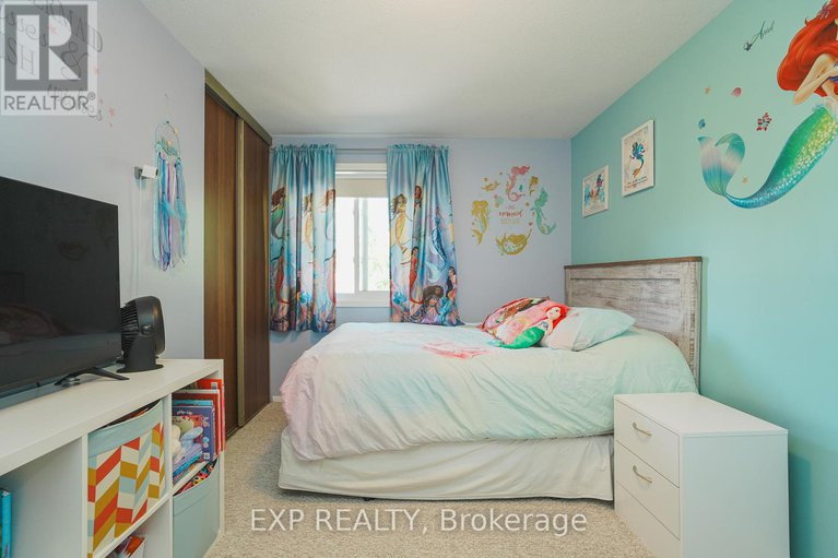 28798911/66-malvern-drive/pheasant-run/ottawa/ontario/K2J1M1_19