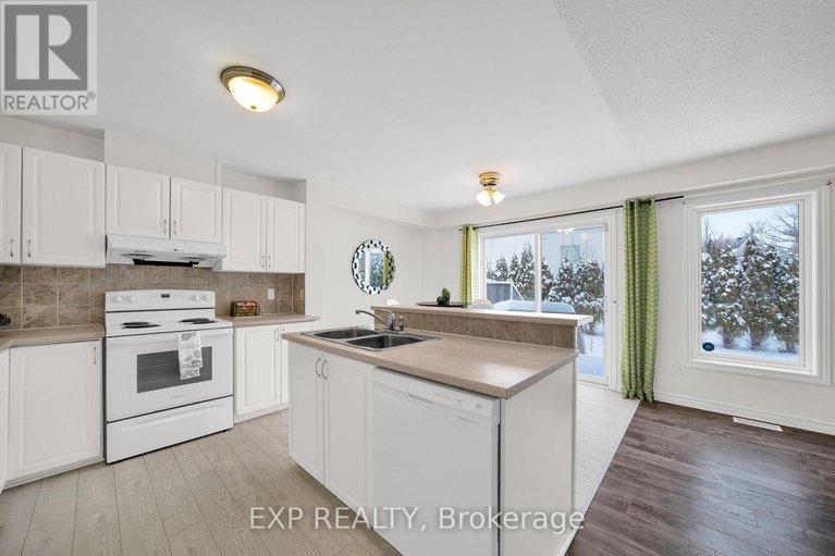 29235233/416-cresthaven-drive/strandherd/ottawa/ontario/K2G4P4_10